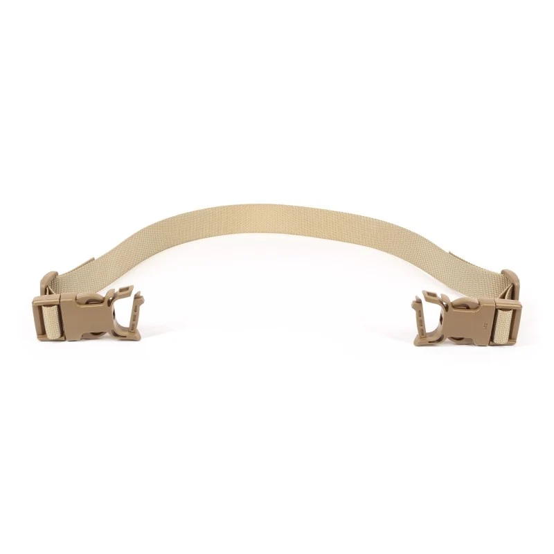 Micro Battle Chest Rig Harness