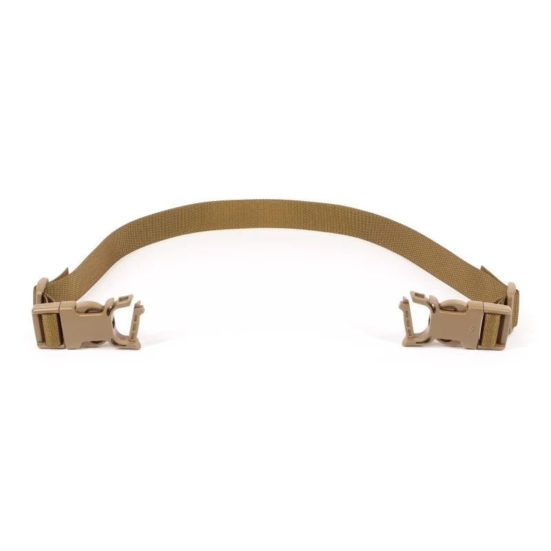 Micro Battle Chest Rig Harness