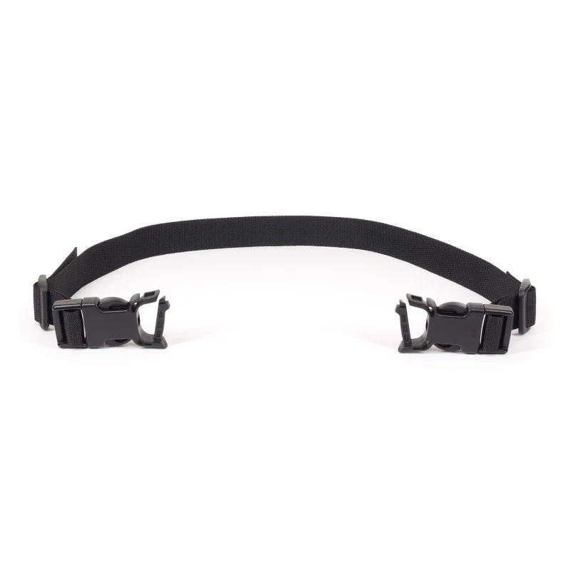 Micro Battle Chest Rig Harness