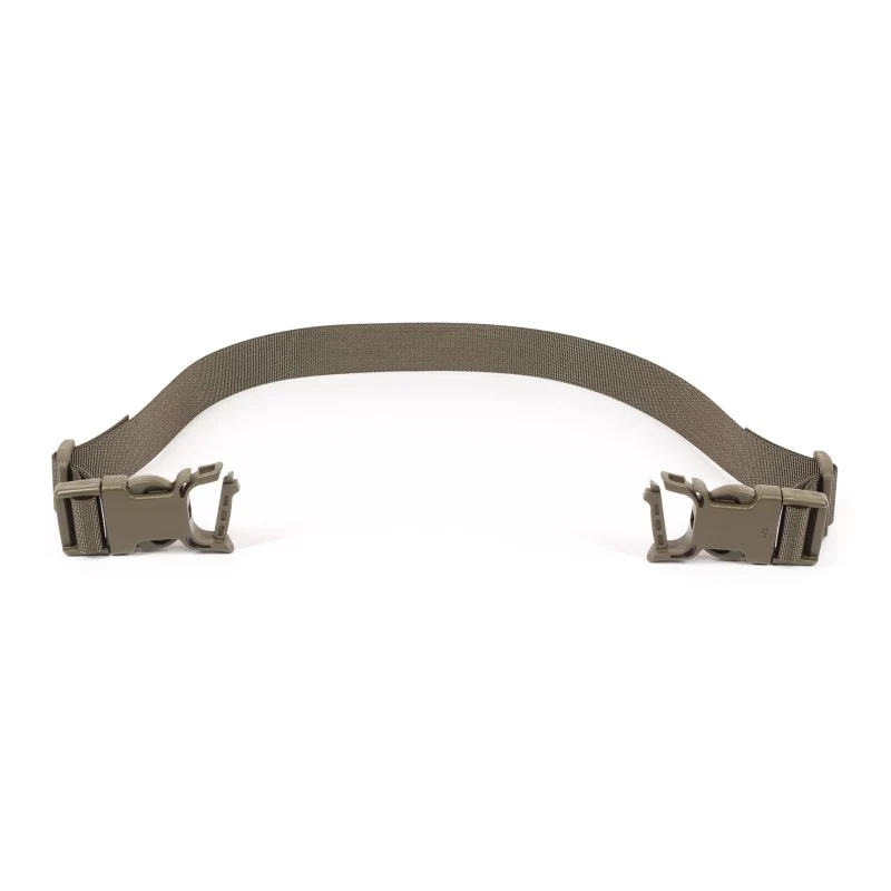 Micro Battle Chest Rig Harness