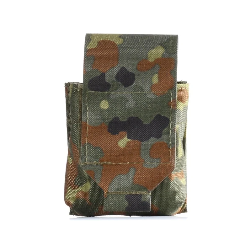 Gewehr Magazintasche 10Rn Clip
