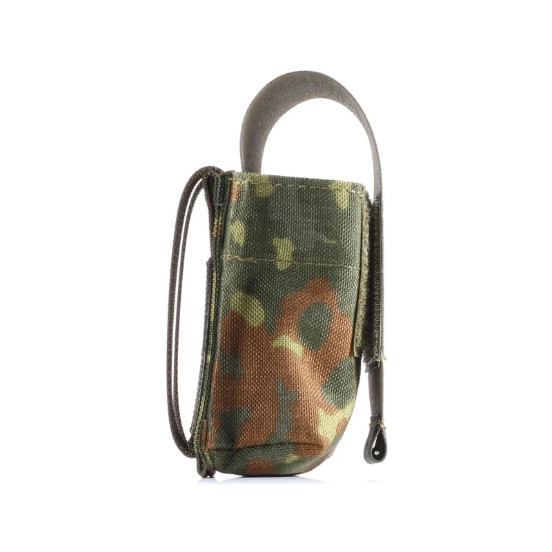 Gewehr Magazintasche 10Rn Clip