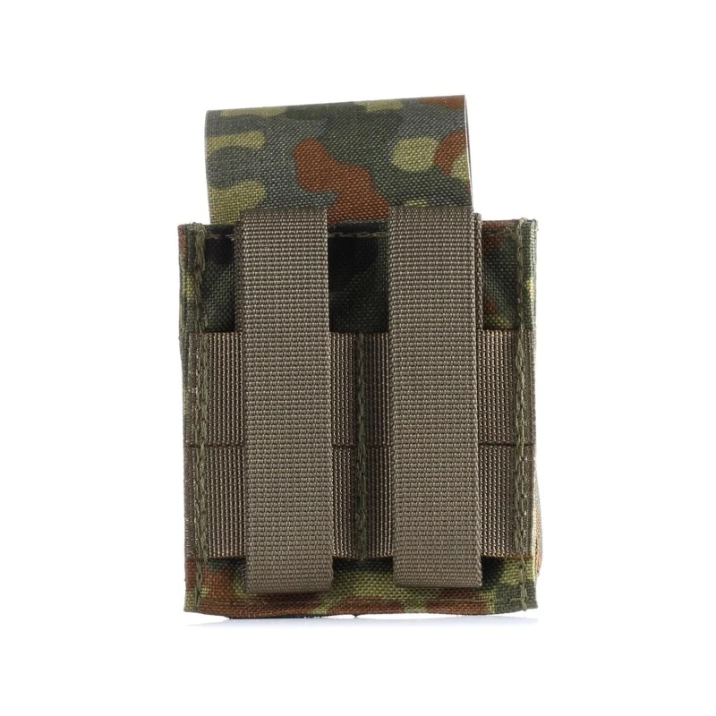 Gewehr Magazintasche 10Rn Clip