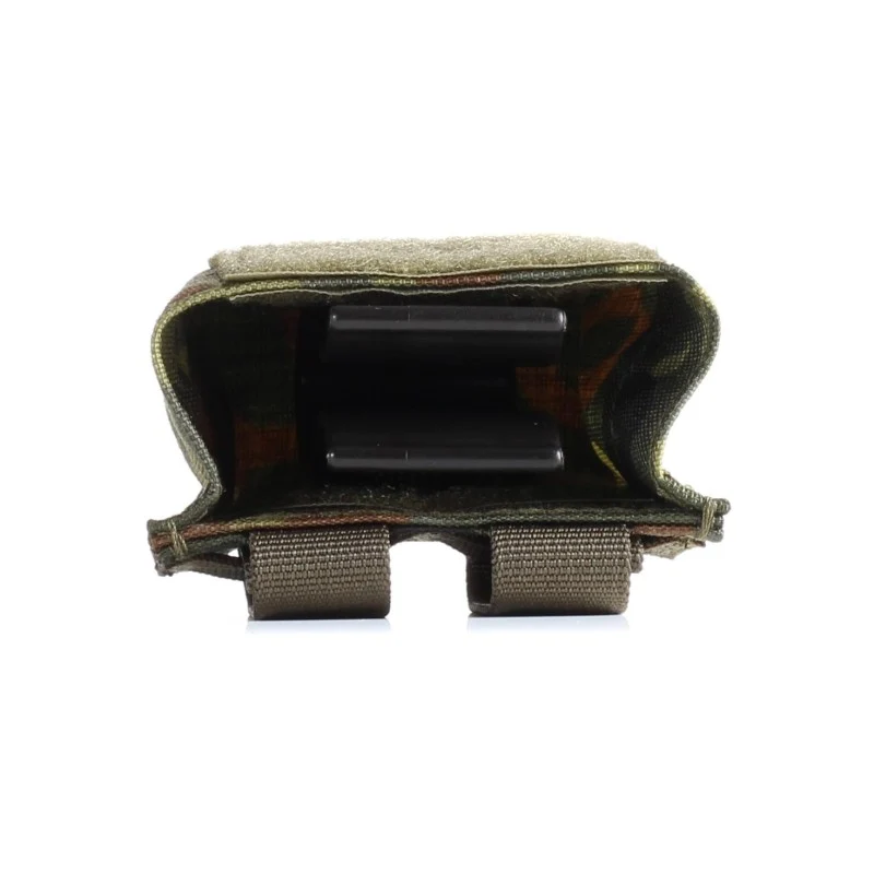 Gewehr Magazintasche 10Rn Clip