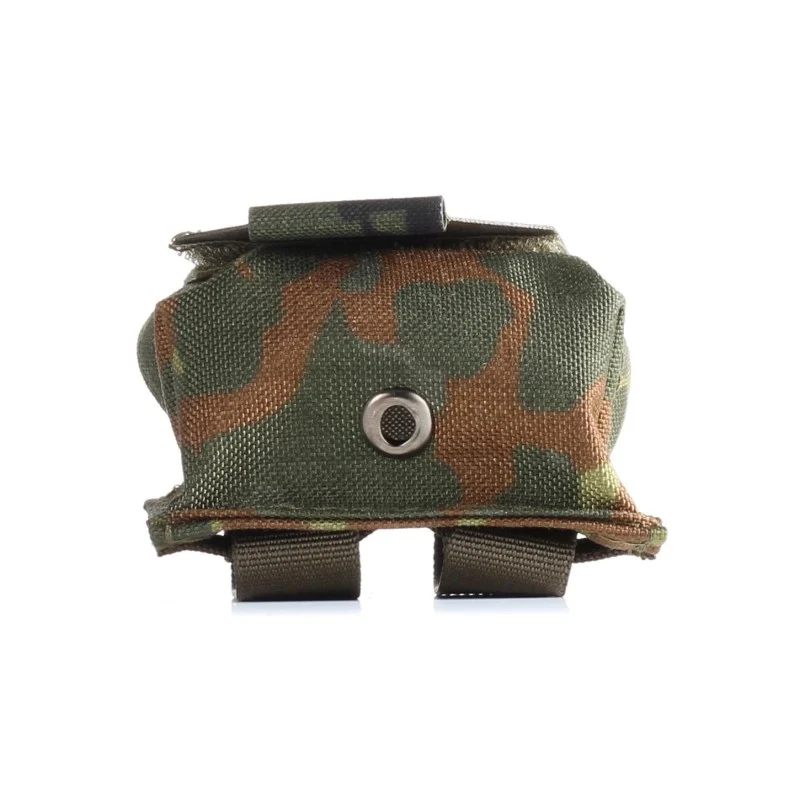 Gewehr Magazintasche 10Rn Clip