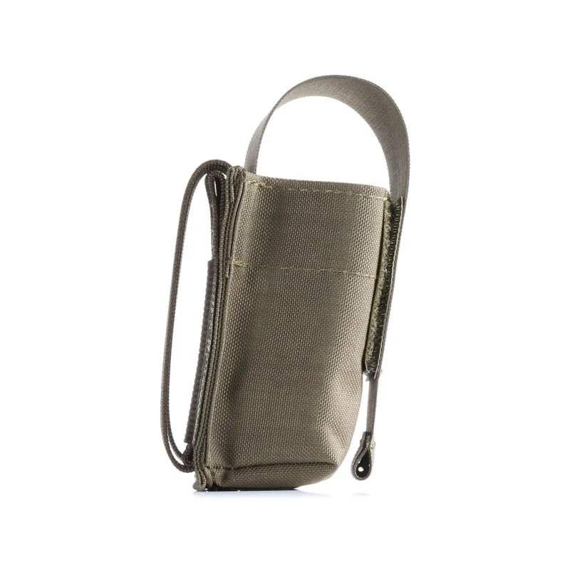Gewehr Magazintasche 10Rn Clip