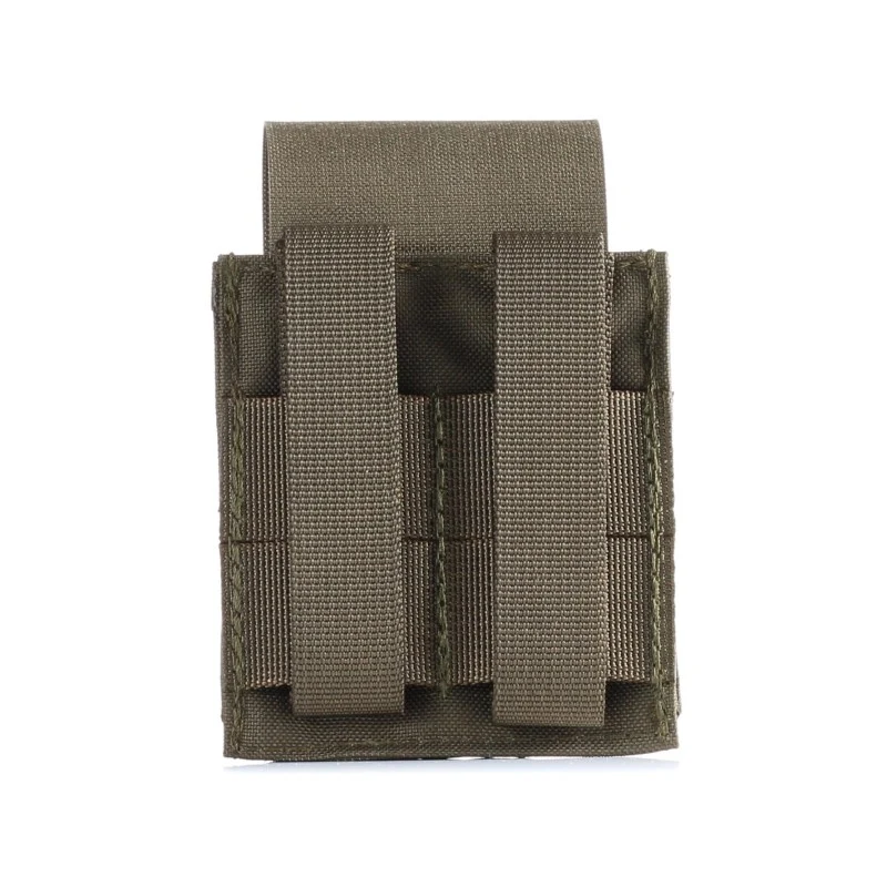 Gewehr Magazintasche 10Rn Clip