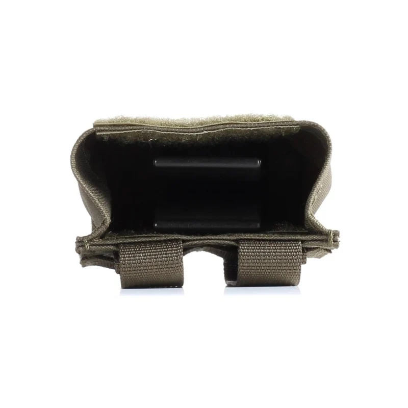 Gewehr Magazintasche 10Rn Clip