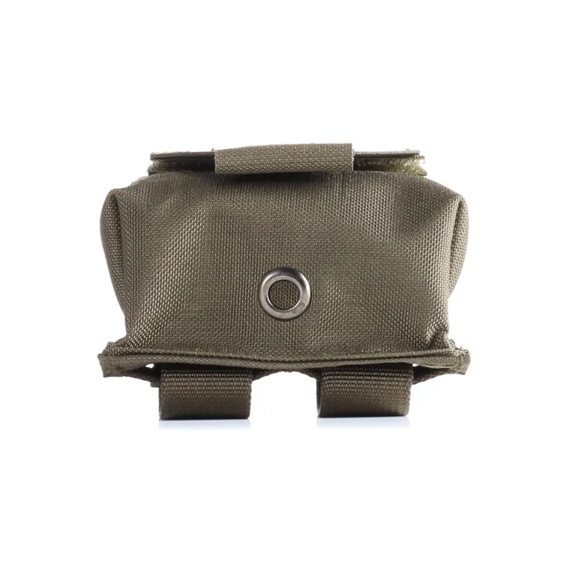 Gewehr Magazintasche 10Rn Clip