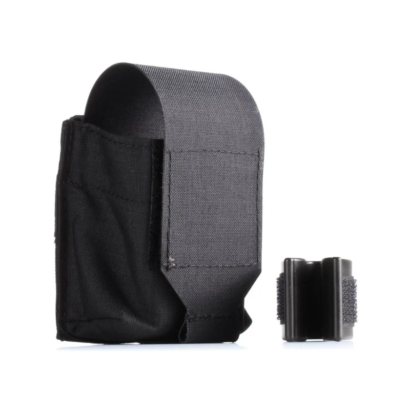 Gewehr Magazintasche 10Rn Clip
