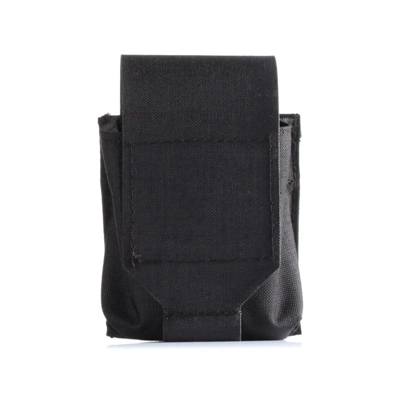 Gewehr Magazintasche 10Rn Clip