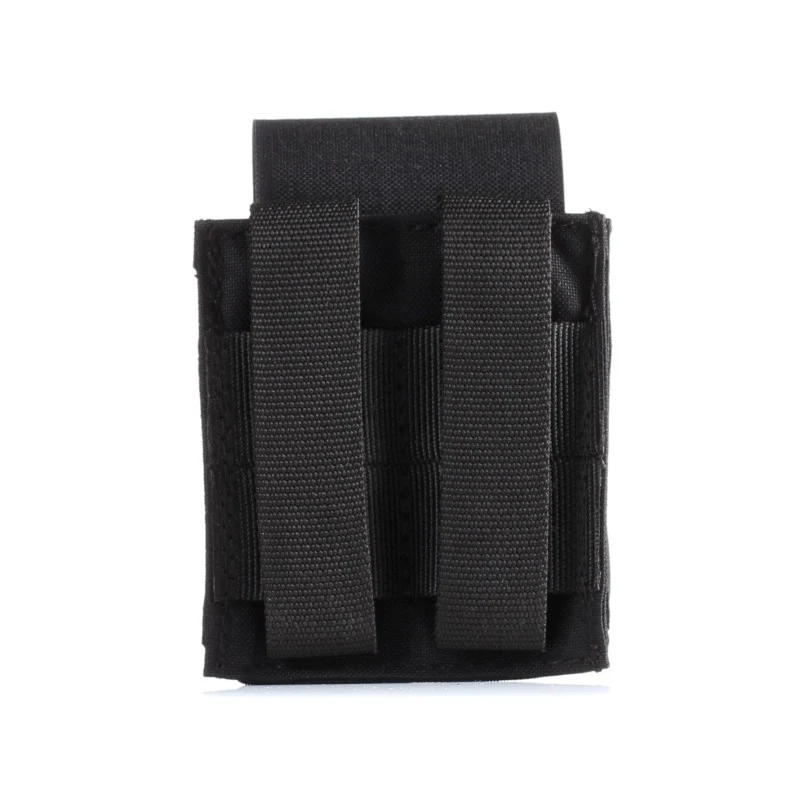 Gewehr Magazintasche 10Rn Clip