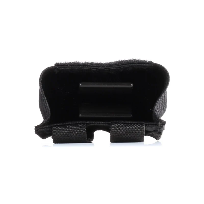 Gewehr Magazintasche 10Rn Clip