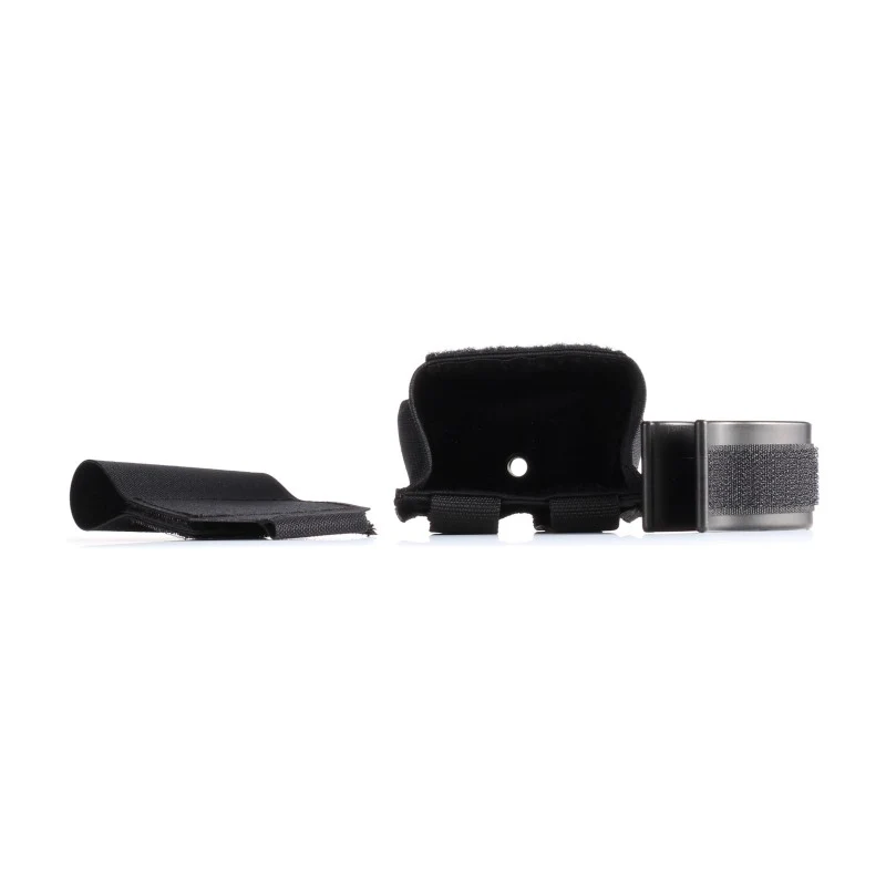 Gewehr Magazintasche 10Rn Clip