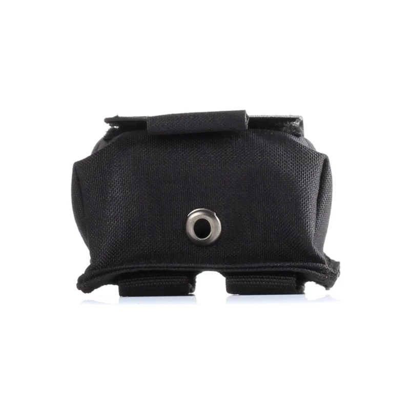 Gewehr Magazintasche 10Rn Clip