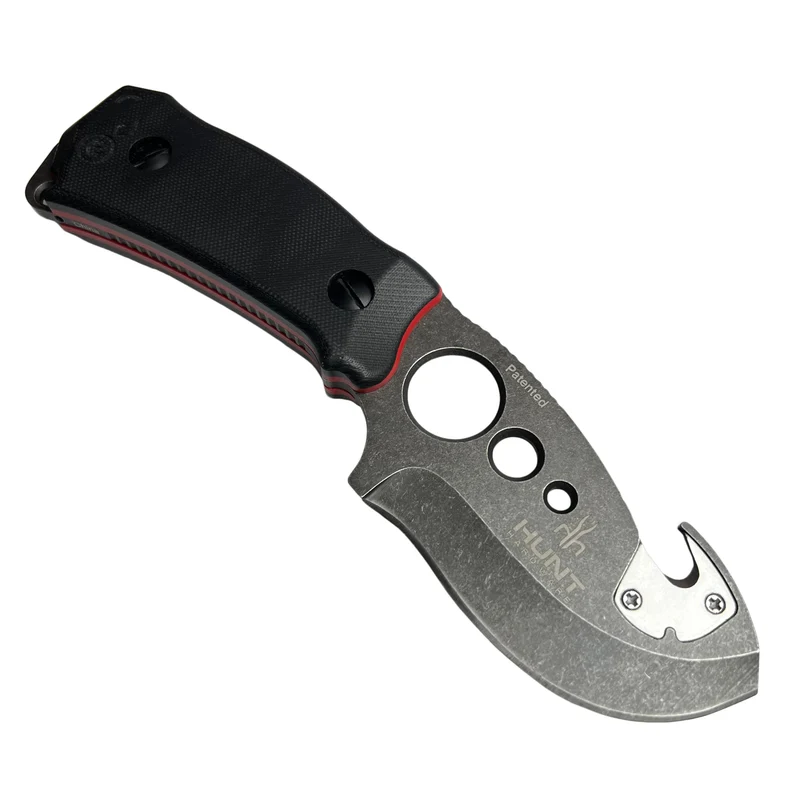Phoenix Combo Hunting Survival Knife Set