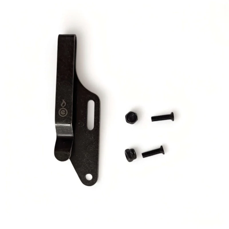 Knife Clips