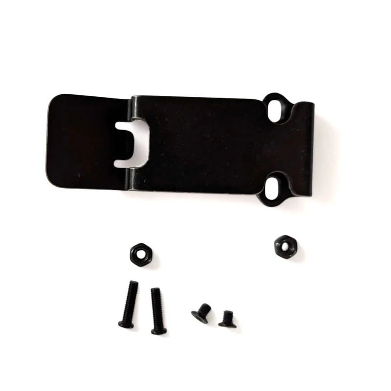 Knife Clips