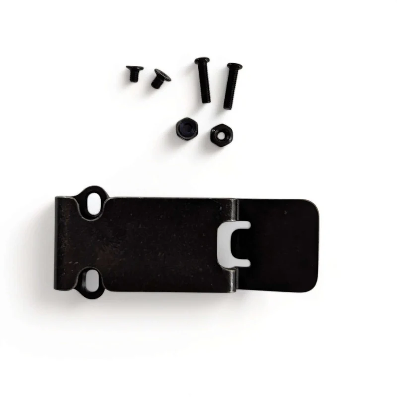 Knife Clips