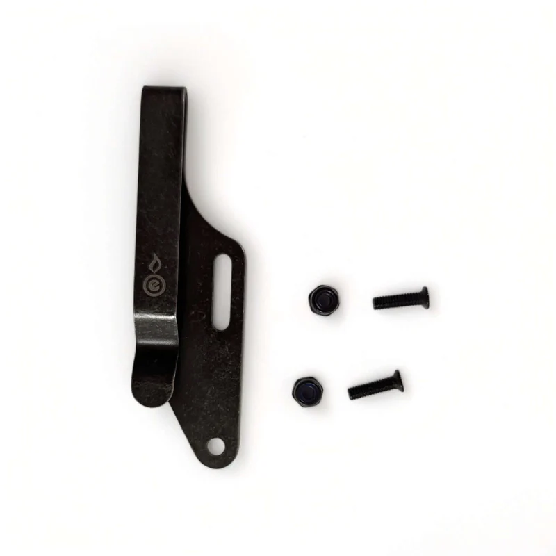 Knife Clips