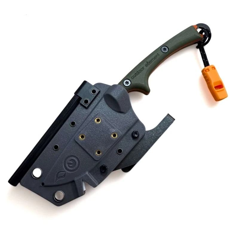 Knife Clips