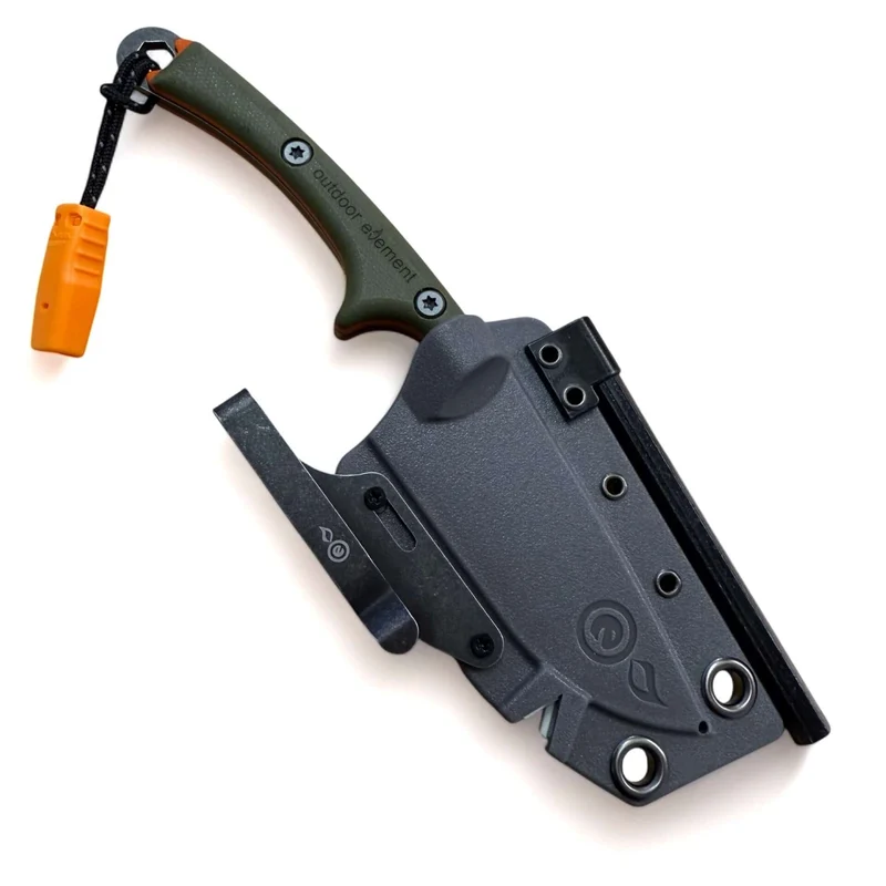 Knife Clips