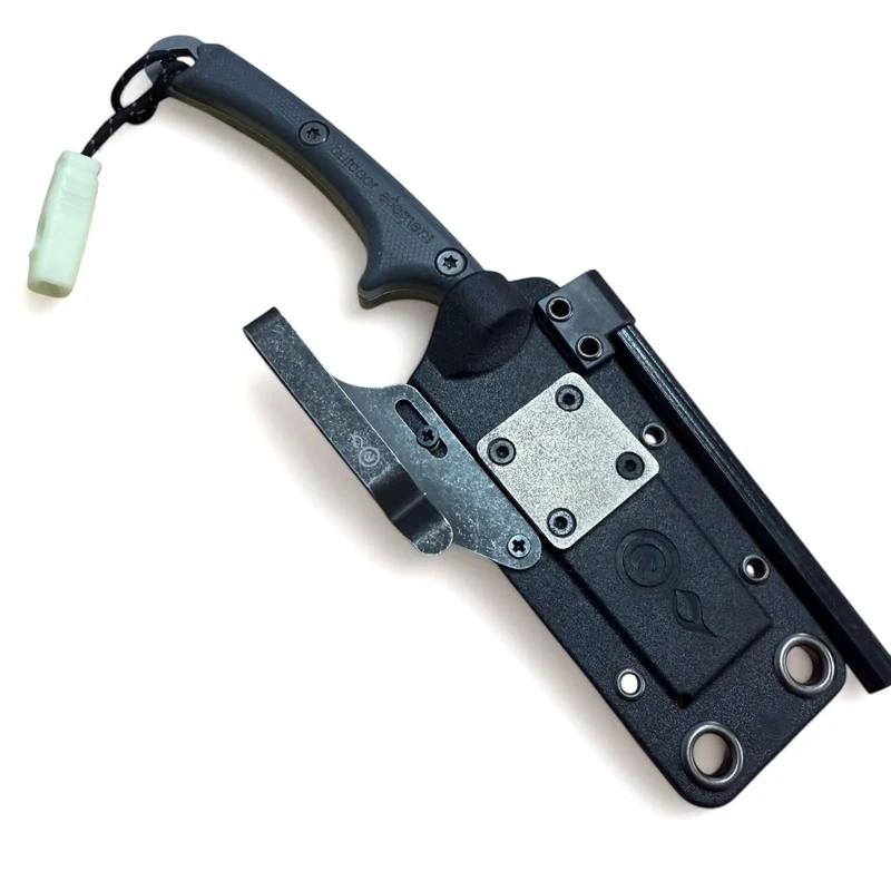 Knife Clips