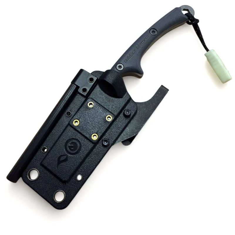 Knife Clips