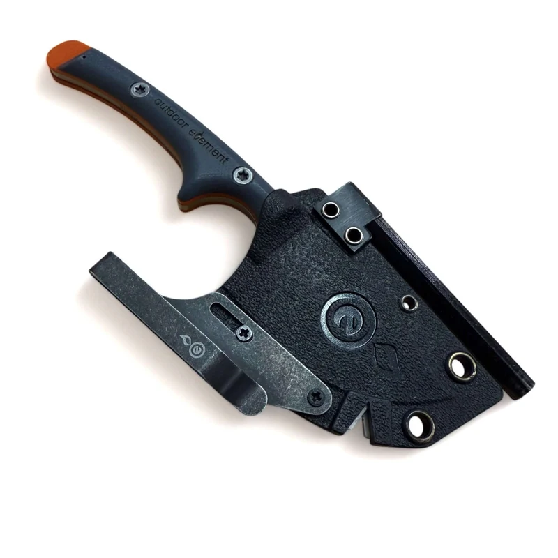 Knife Clips