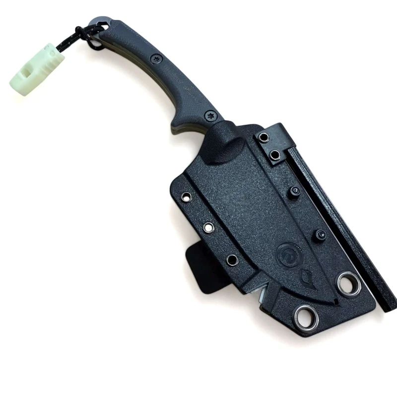 Knife Clips