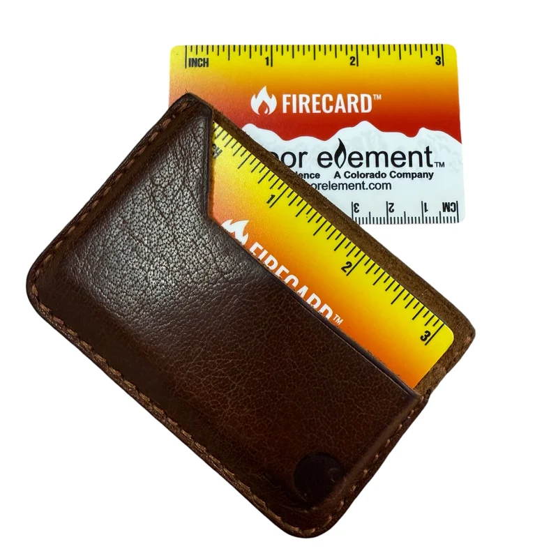 FireCard™ by Wazoo 3pk