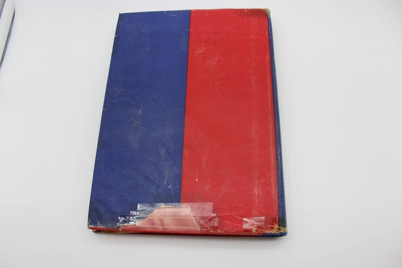"Norwegen zwischen Krieg und Frieden" 1941