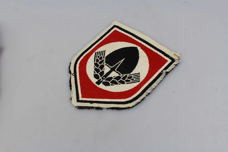Sportuniformabzeichen des RAD