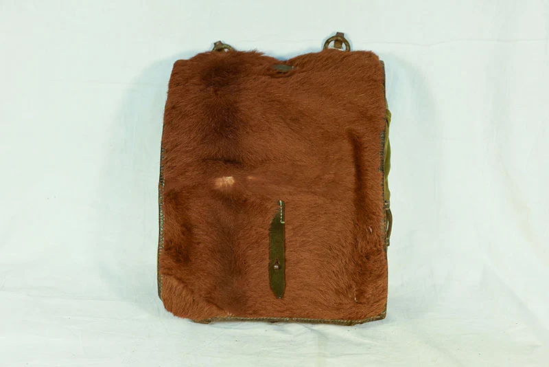 Rucksack "Affe" 1941