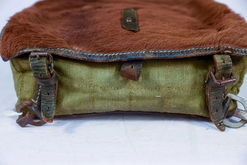 Rucksack "Affe" 1941