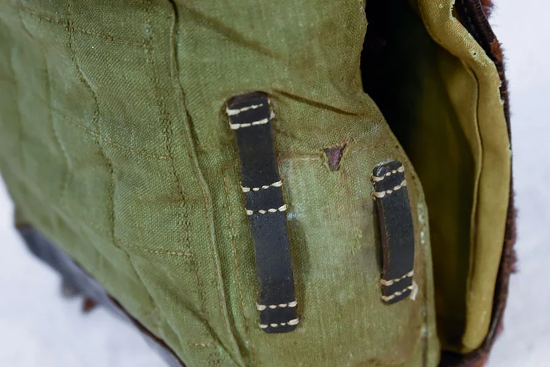 Rucksack "Affe" 1941