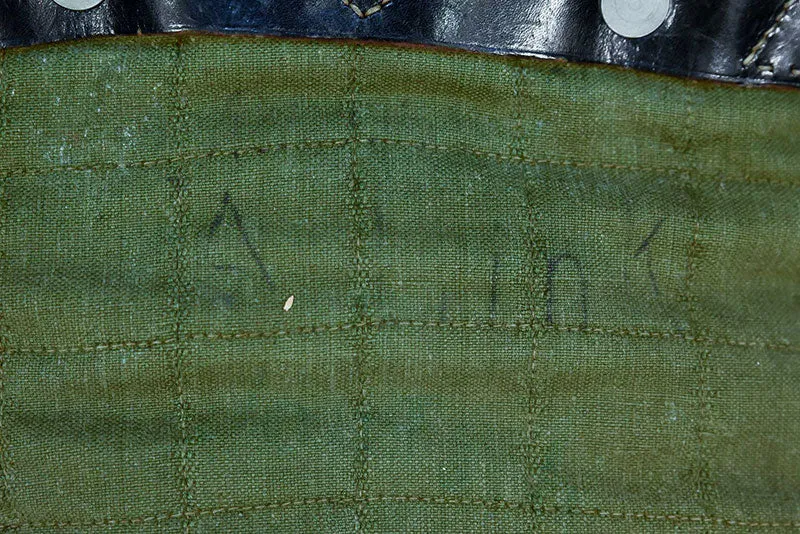 Rucksack "Affe" 1941