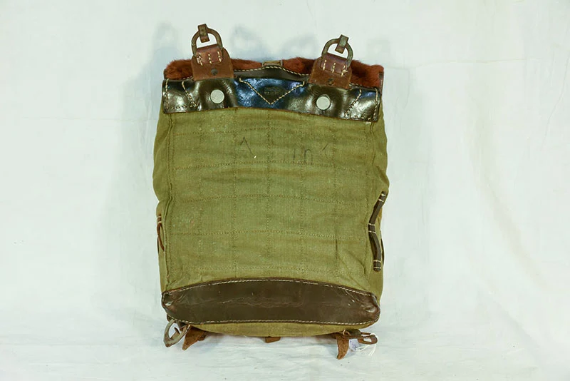 Rucksack "Affe" 1941
