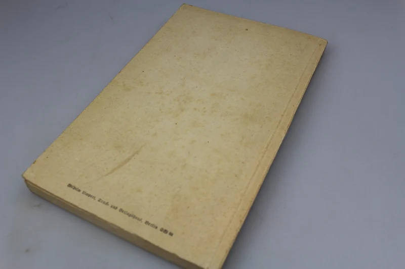 "Deutsche Kämpfe in Spanien" 1939