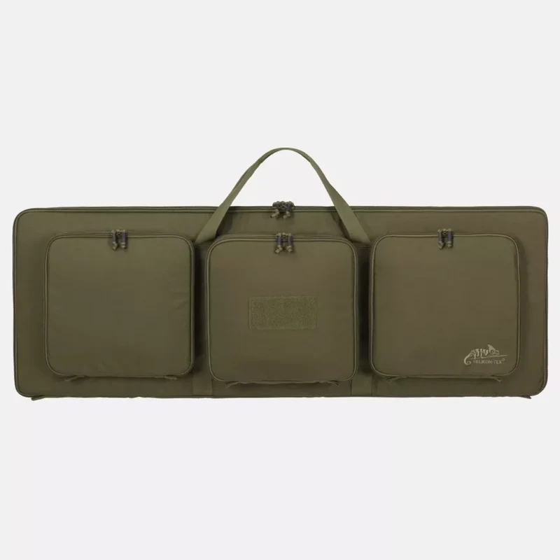 Helikon-Tex Double Upper Rifle Bag 18 Gewehrtasche