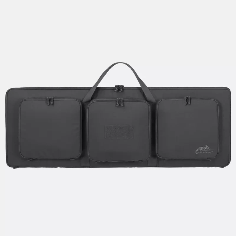 Helikon-Tex Double Upper Rifle Bag 18 Gewehrtasche