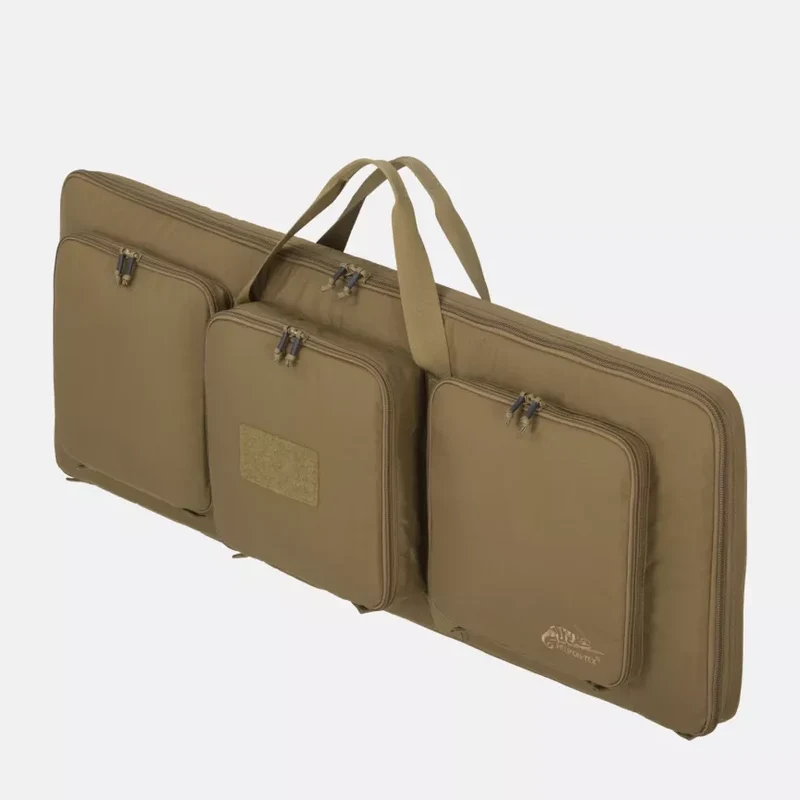 Helikon-Tex Double Upper Rifle Bag 18 Gewehrtasche