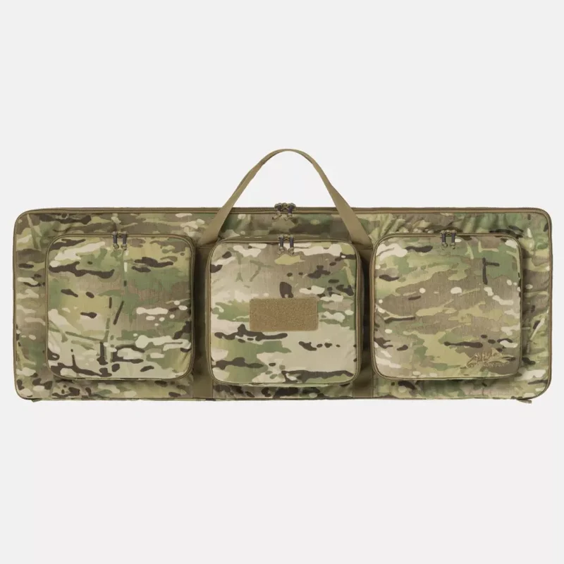 Helikon-Tex Double Upper Rifle Bag 18 Gewehrtasche