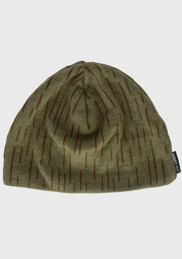 ARMY BUG - Beanies