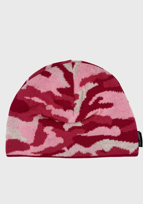 ARMY BUG - Beanies
