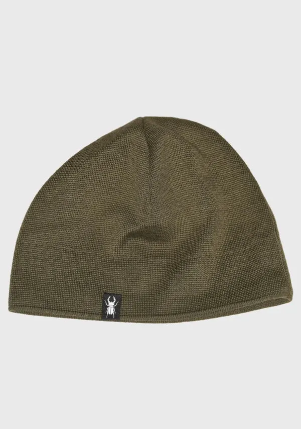 ARMY BUG - Beanies