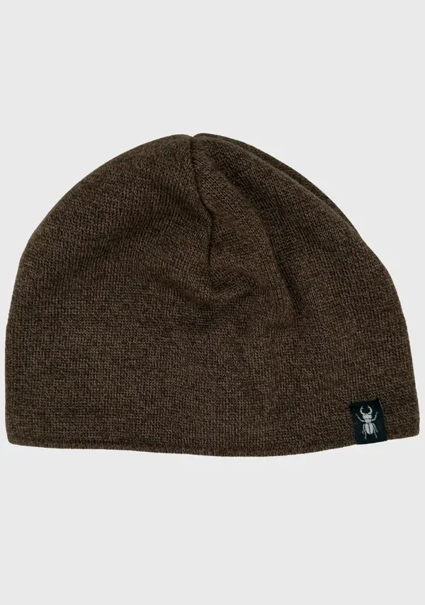 ARMY BUG - Beanies