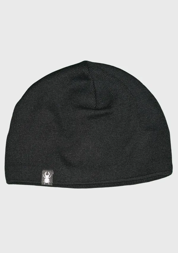 ARMY BUG - Beanies