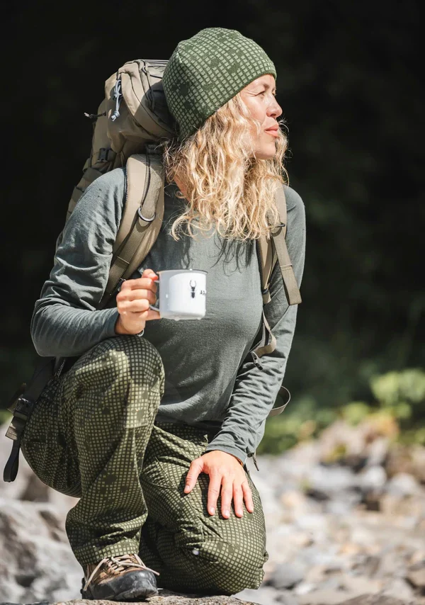 ARMY BUG - Beanies