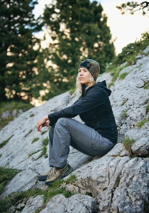 ARMY BUG - Beanies
